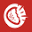 Crunchies Icon