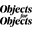 Objects for Objects Icon