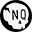Nick Quintero Icon