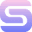 Sirius Finance Icon