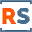 RestaurantStock.com Icon