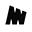 Minima Global Icon