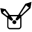 Timepiecestore Icon