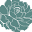 Fancy Salon Icon