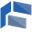 Fenbushi Capital Icon