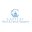 Capital Oral & Facial Surgery Center Icon