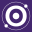 Solve.Care Icon