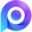 Chainbing Icon