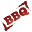 BBQ Direct Icon