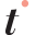 Trublooms.com Icon