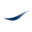 Novel Smiles Icon
