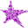 Hollywoodbets.co.ke Icon