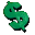 MAGIC SOCIETY Icon