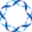 Locus Chain Icon