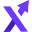 Maxx Finance Icon
