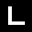 LUSANA Icon