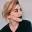 Lifewithmaria.co.uk Icon
