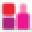 Charming Nails Icon