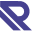 Relite Finance Icon