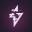 Voltz Icon