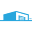 Mill Plain Heated Storage Icon