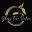 Gloss Time Salon Icon