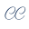 Chronically Chic Icon