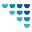 Advantage Dental Icon