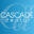 Cascade Dental Icon