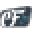 CleanFreak.com Icon