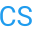 Caring Smile Dental Icon