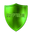 Kryptolite Icon