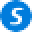 SmartCoin Icon
