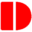 Daka.nl Icon
