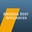Americabestappliances.com Icon