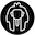 Sarcophagus Icon
