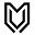 Ultiverse Icon