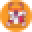 Kaiken Shiba Icon