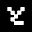 Yuga Labs Icon