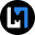 Mystiko.Network Icon