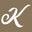 Kitchly Icon