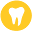 NoPo Kids Dentistry Icon