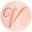 Visions Braid Bar Icon
