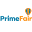 PrimeFair Icon