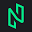 NULS Icon