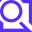 Revain Icon