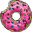 Make Yellow Me Icon