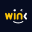 WINkLink Icon