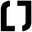 Lea Journo Cosmetique Icon