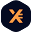 EXMO Coin Icon